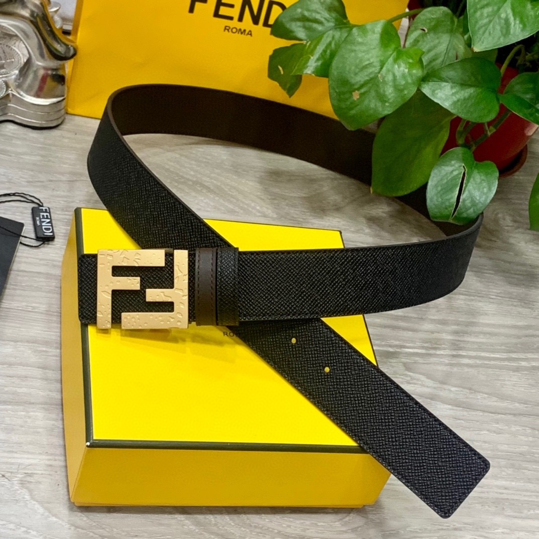13 Fen di Belt