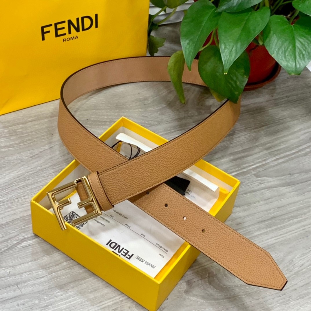 13 Fen di Belt