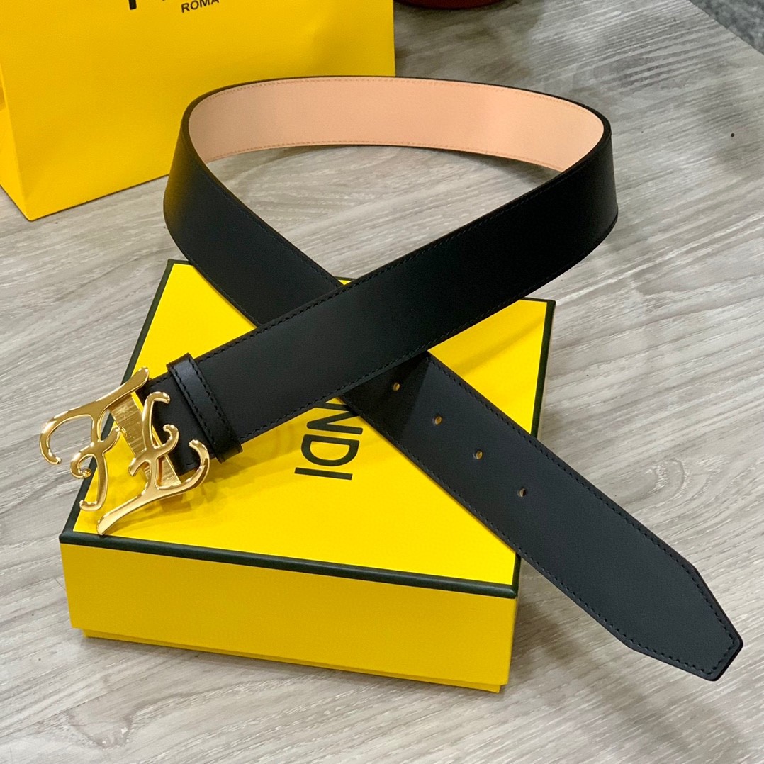 13 Fen di Belt