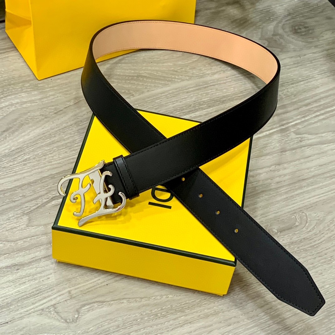 13 Fen di Belt