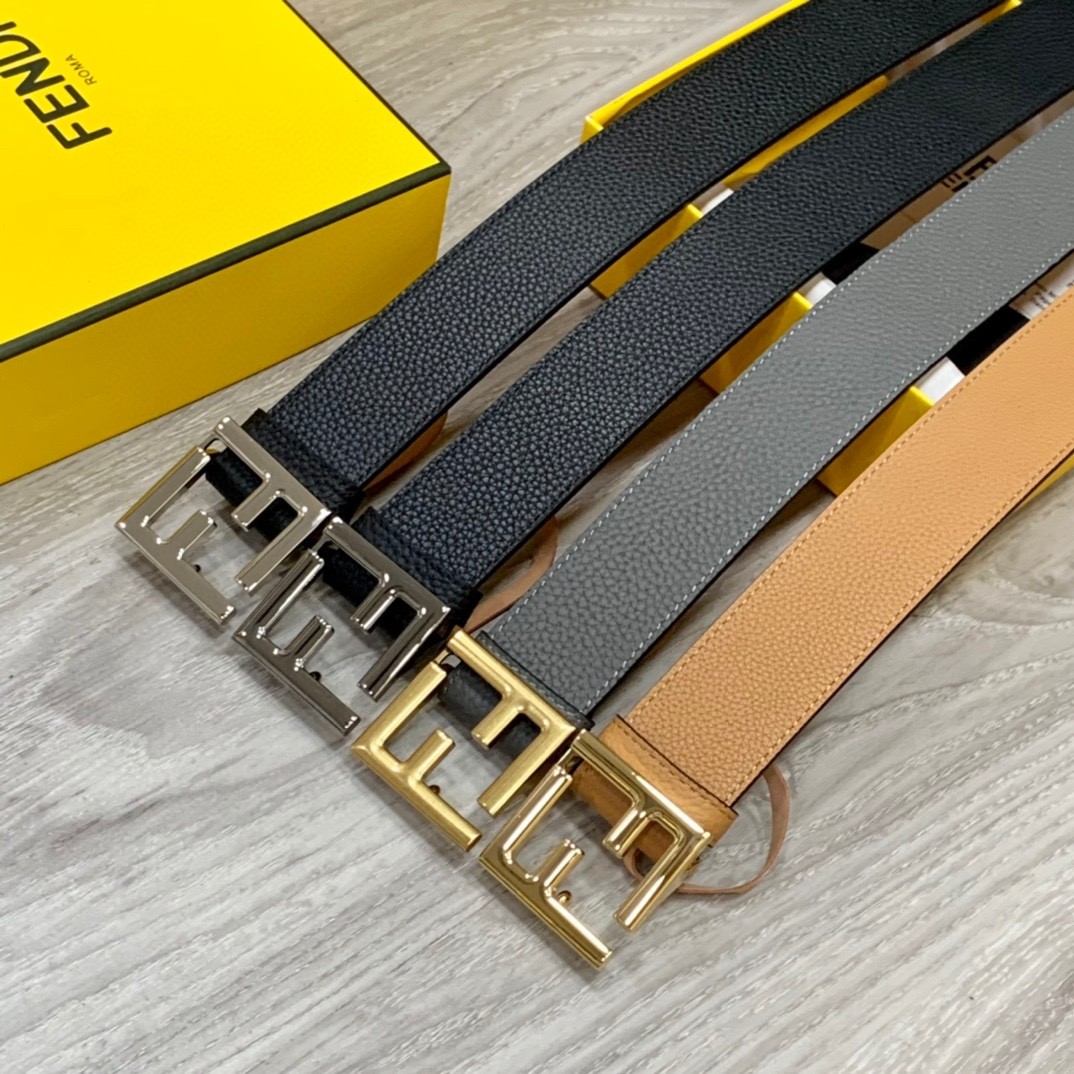 13 Fen di Belt