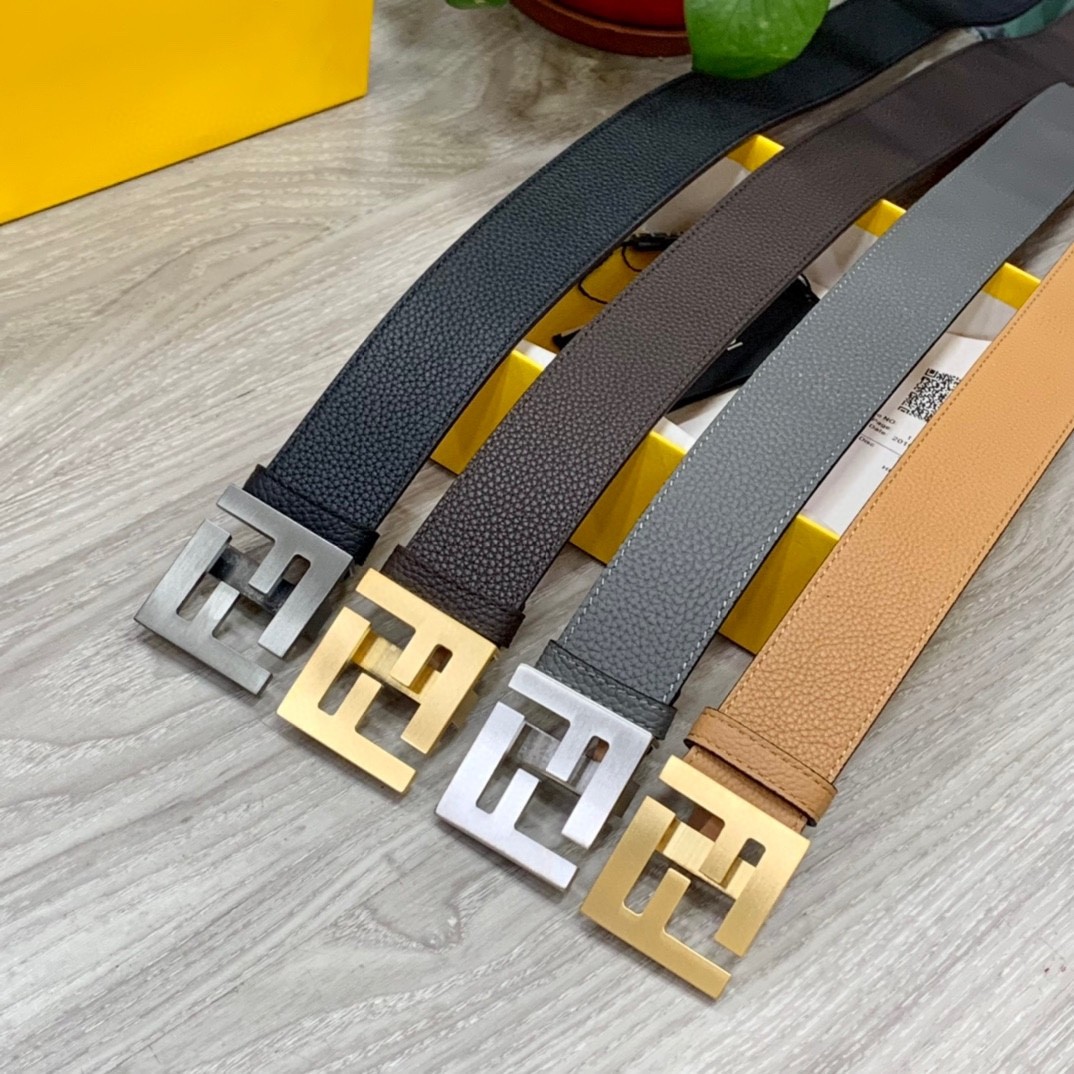 13 Fen di Belt
