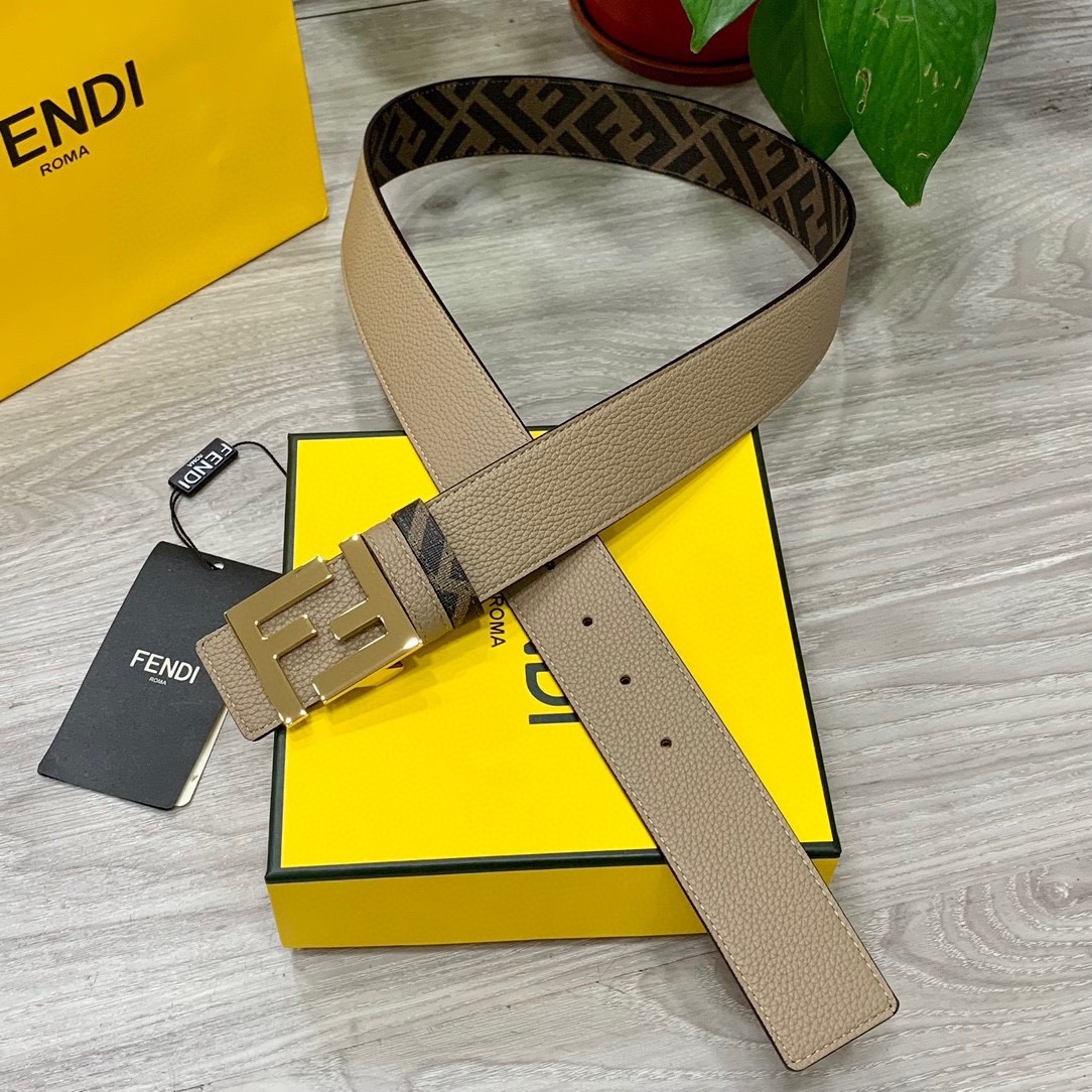 13 Fen di Belt