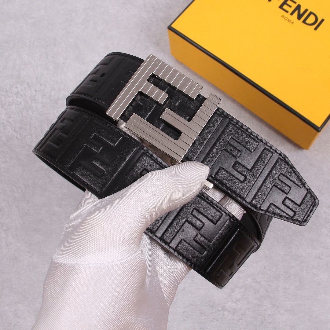 13 Fen di Belt