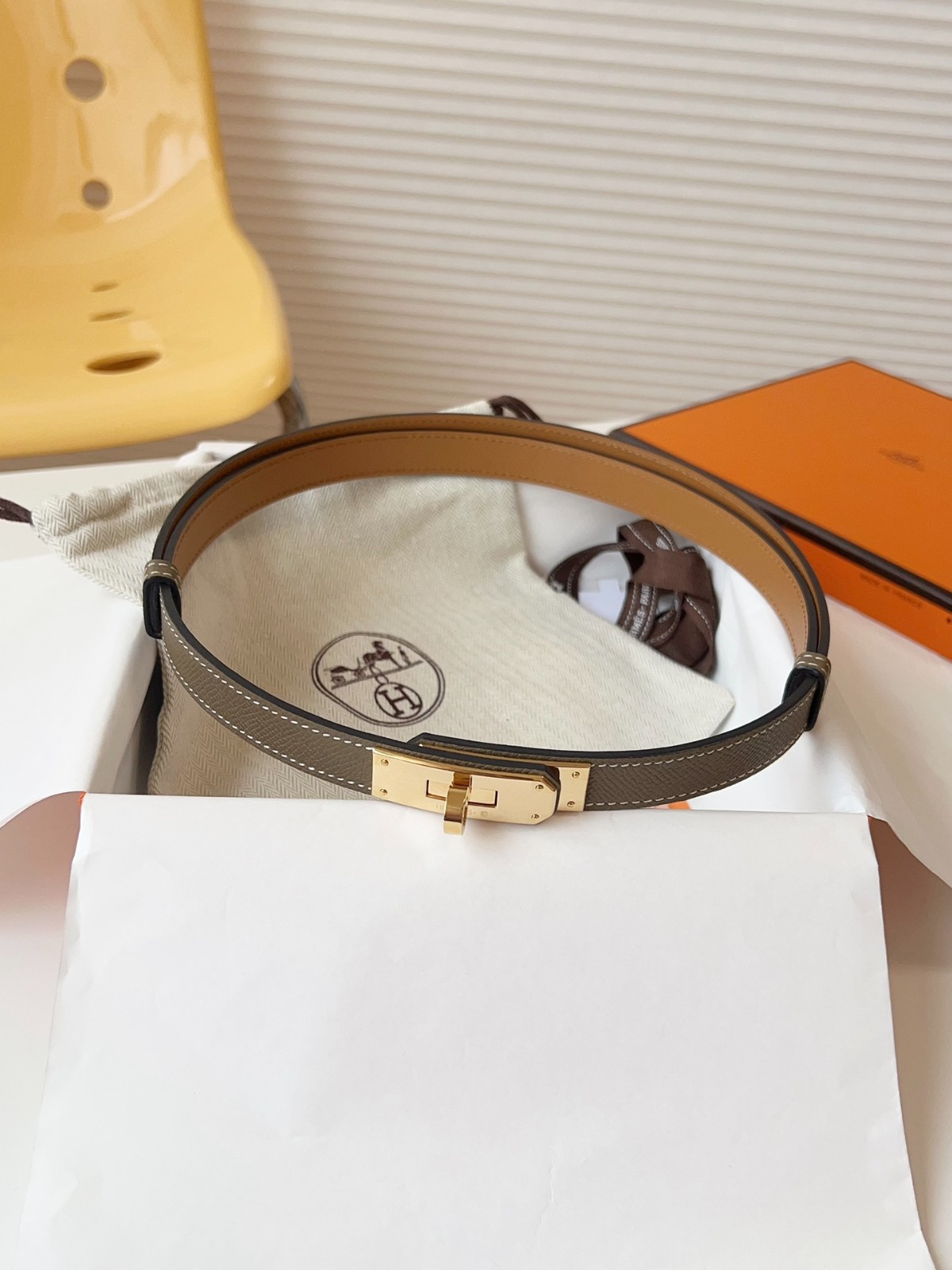02 C Belt