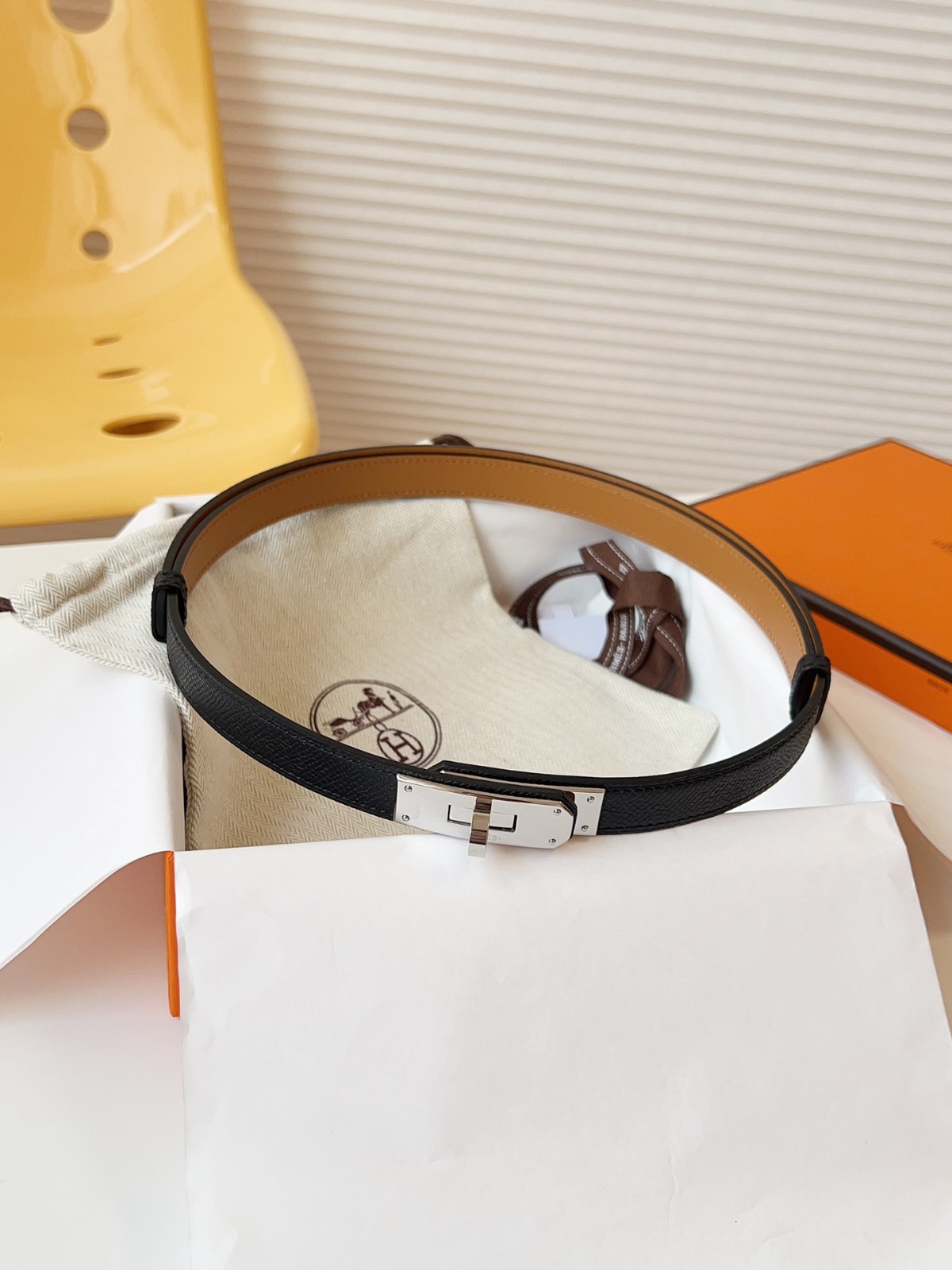 02 C Belt