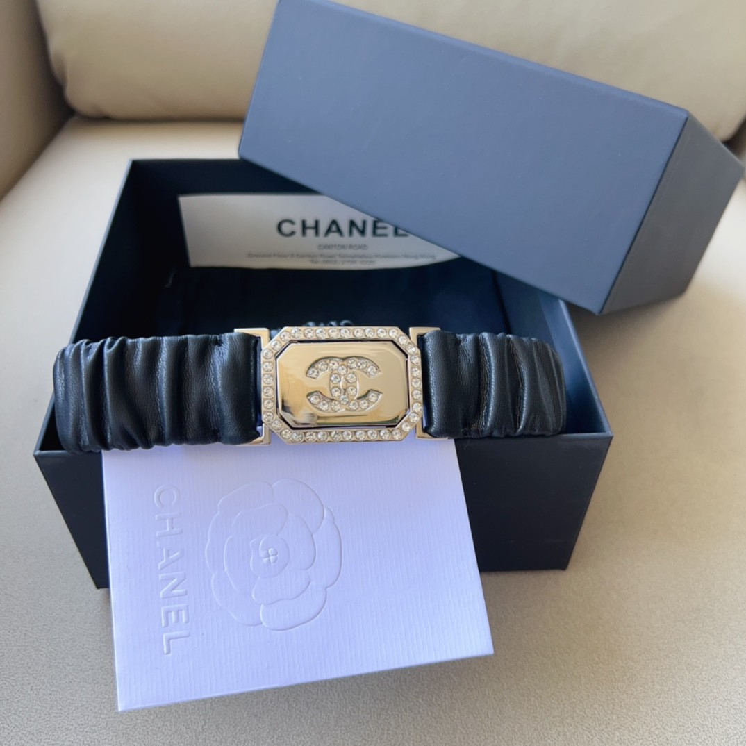 02 C Belt
