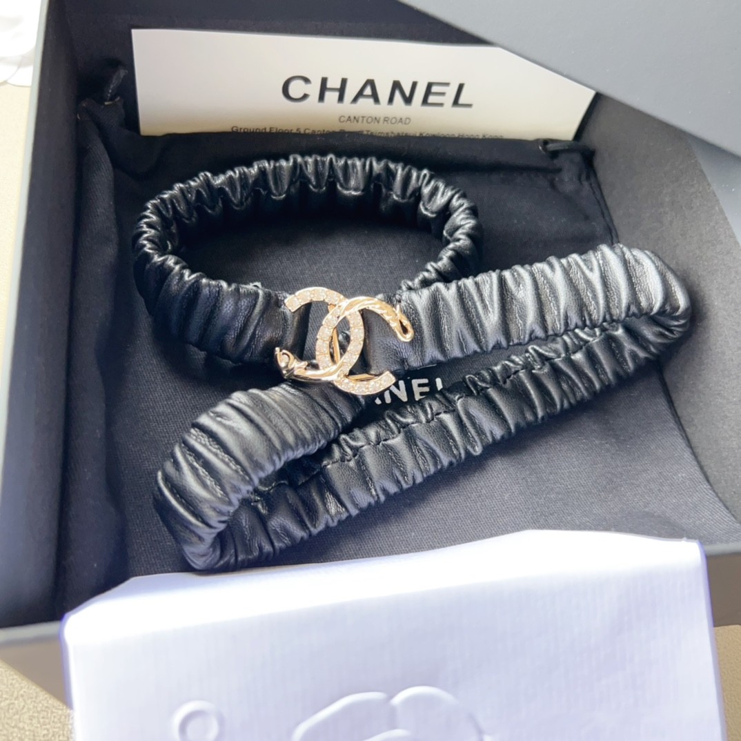 02 C Belt