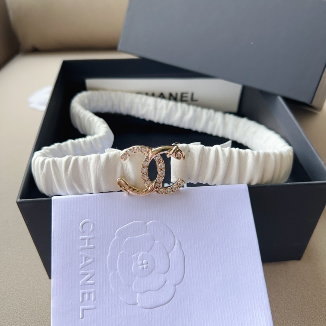 02 C Belt