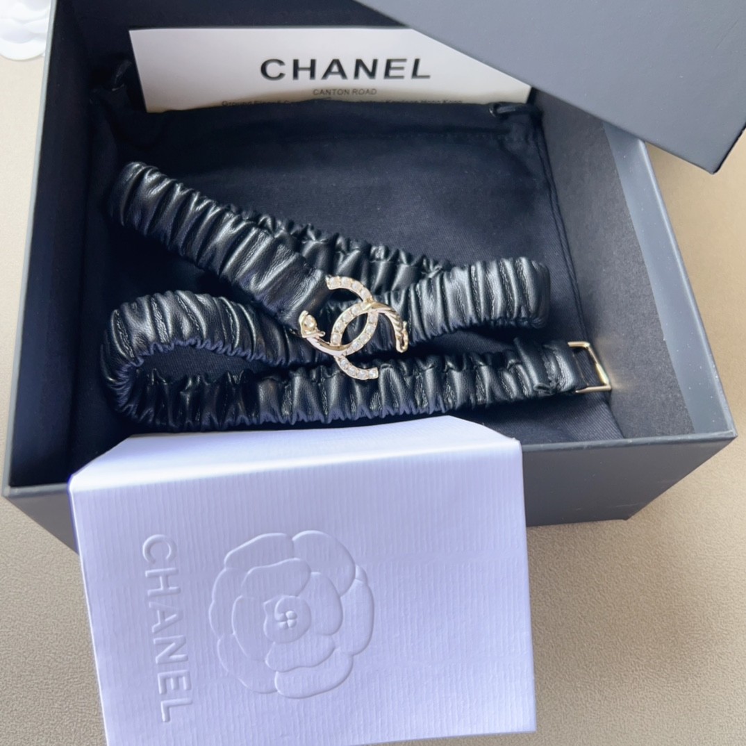 02 C Belt