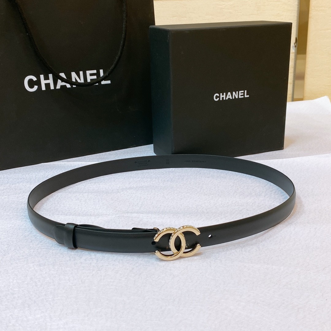 02 C Belt
