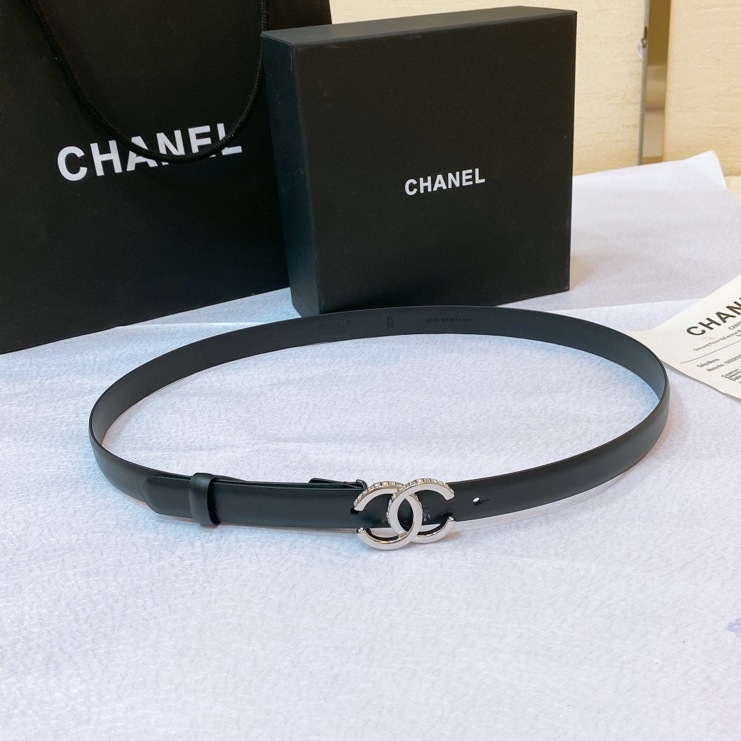02 C Belt