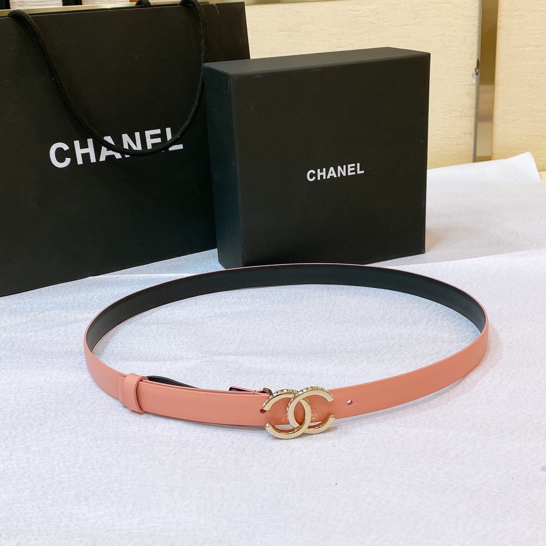 02 C Belt