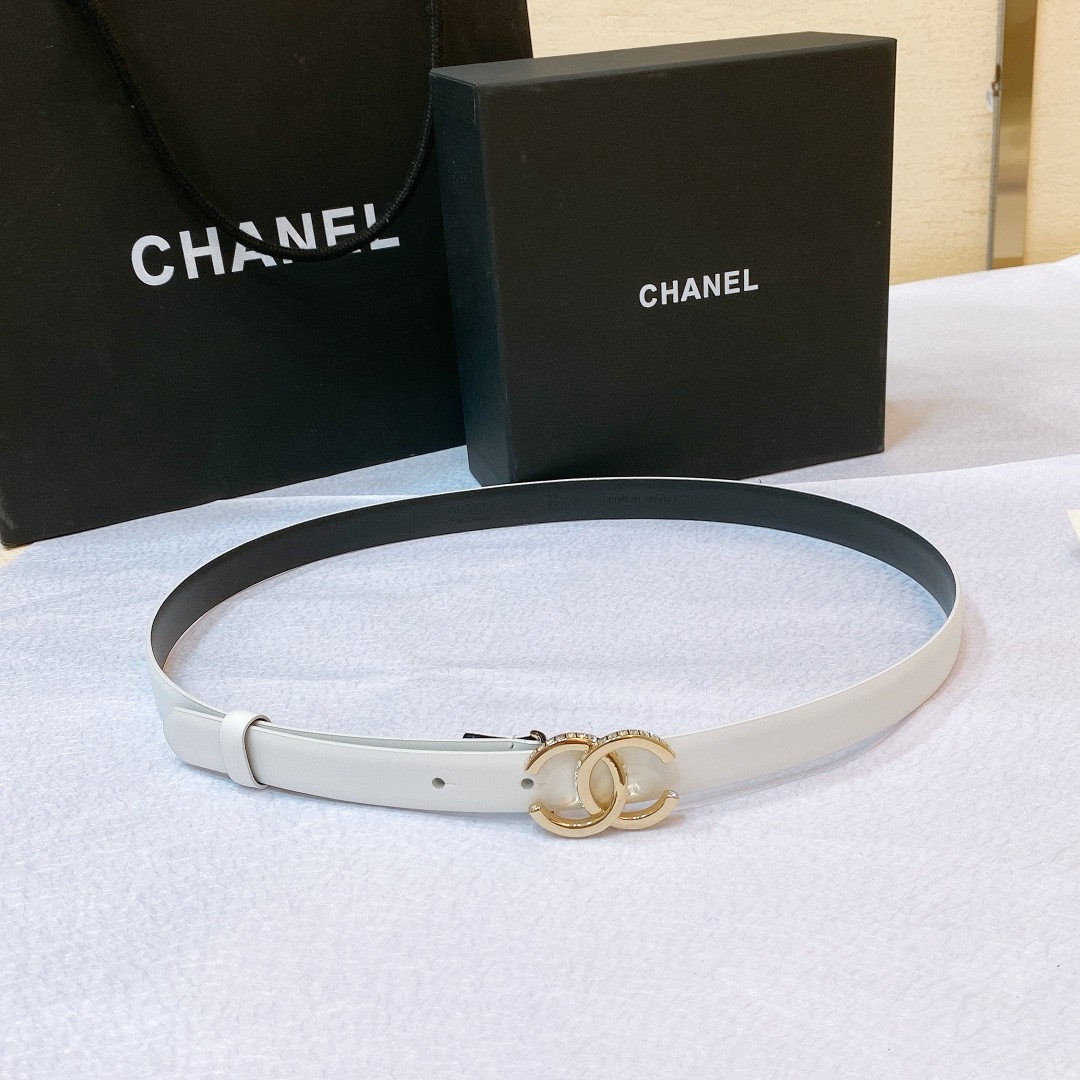 02 C Belt