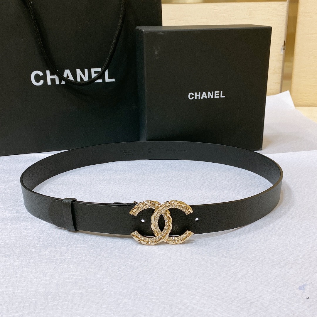 02 C Belt