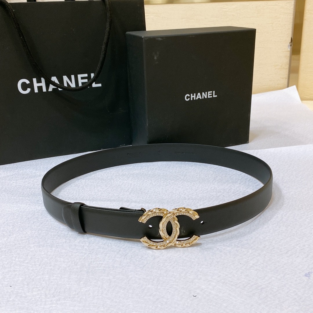 02 C Belt