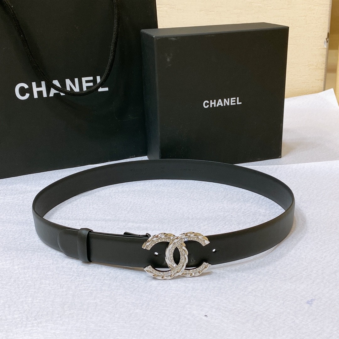 02 C Belt