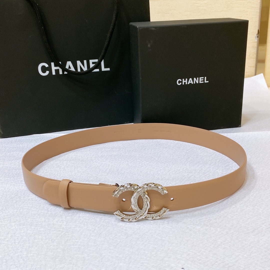 02 C Belt