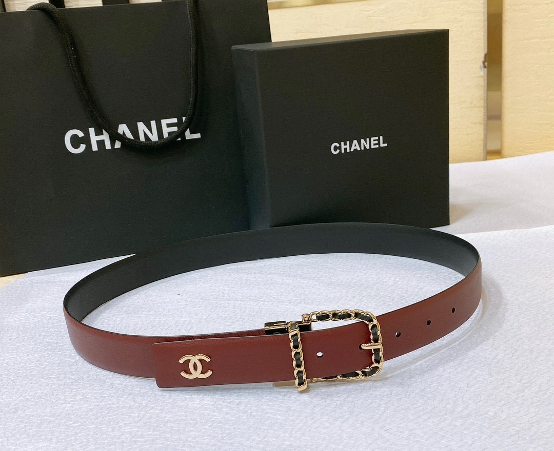 02 C Belt