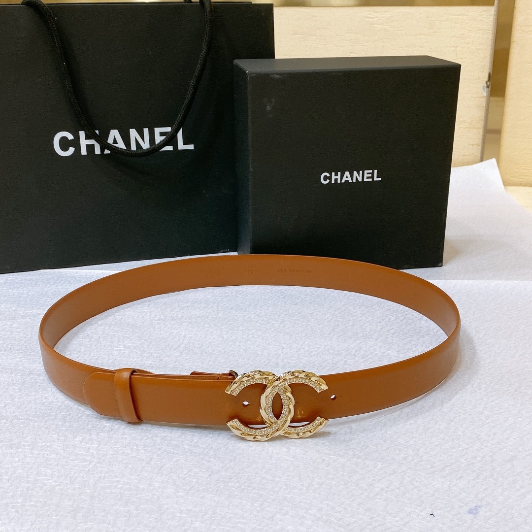 02 C Belt