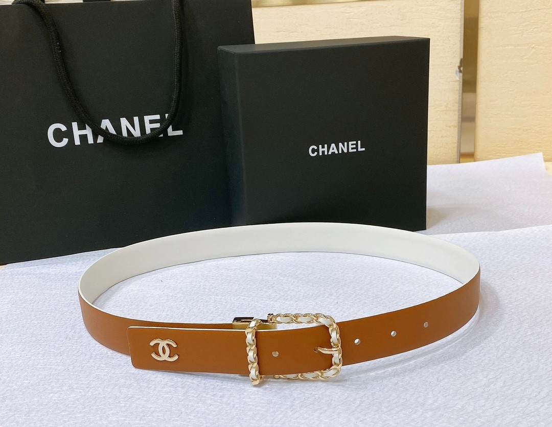 02 C Belt