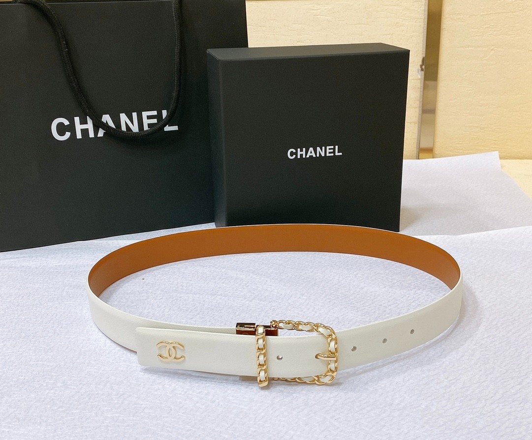 02 C Belt
