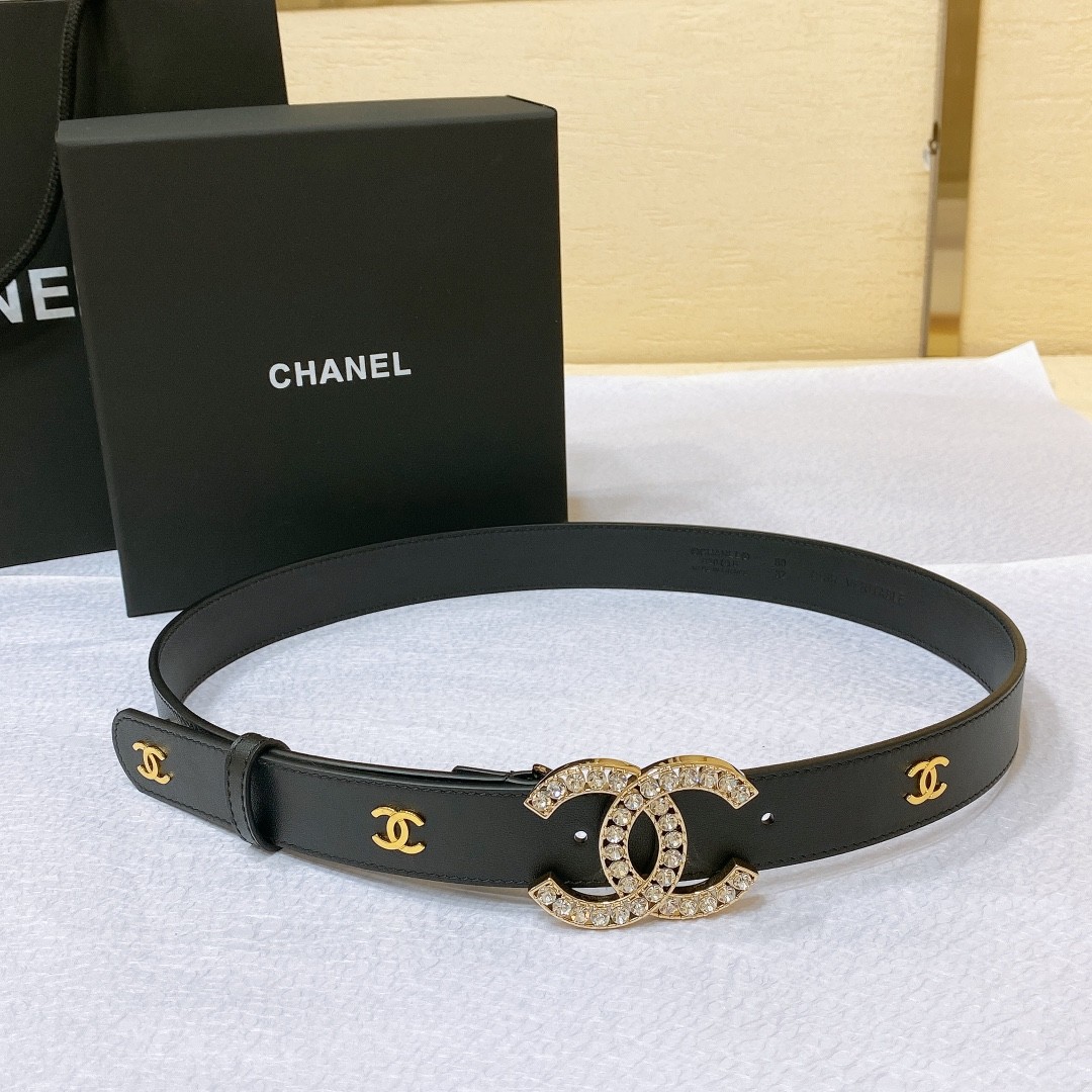 02 C Belt