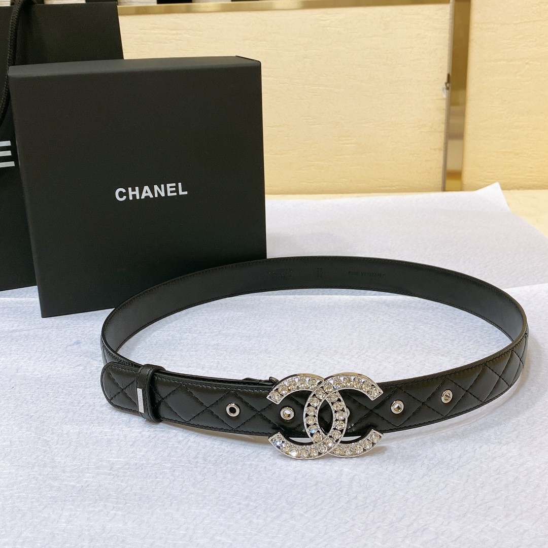 02 C Belt