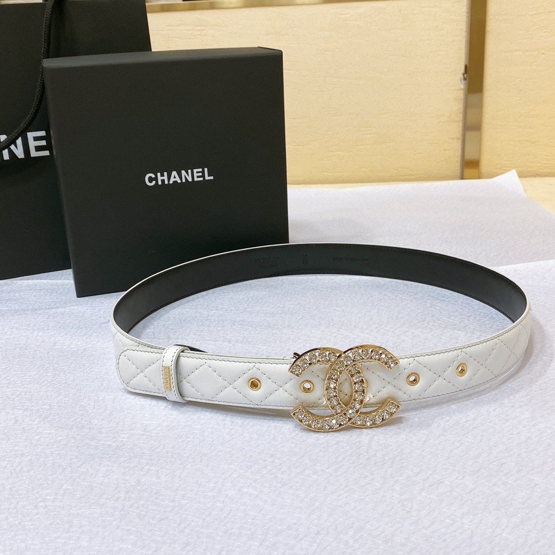 02 C Belt
