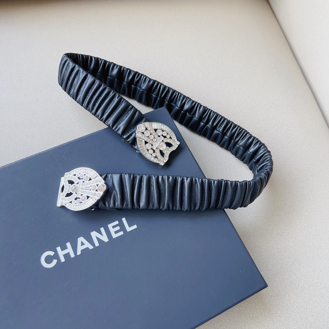 02 C Belt