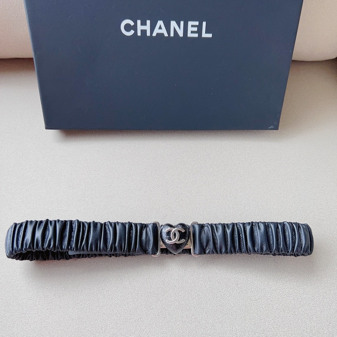 02 C Belt
