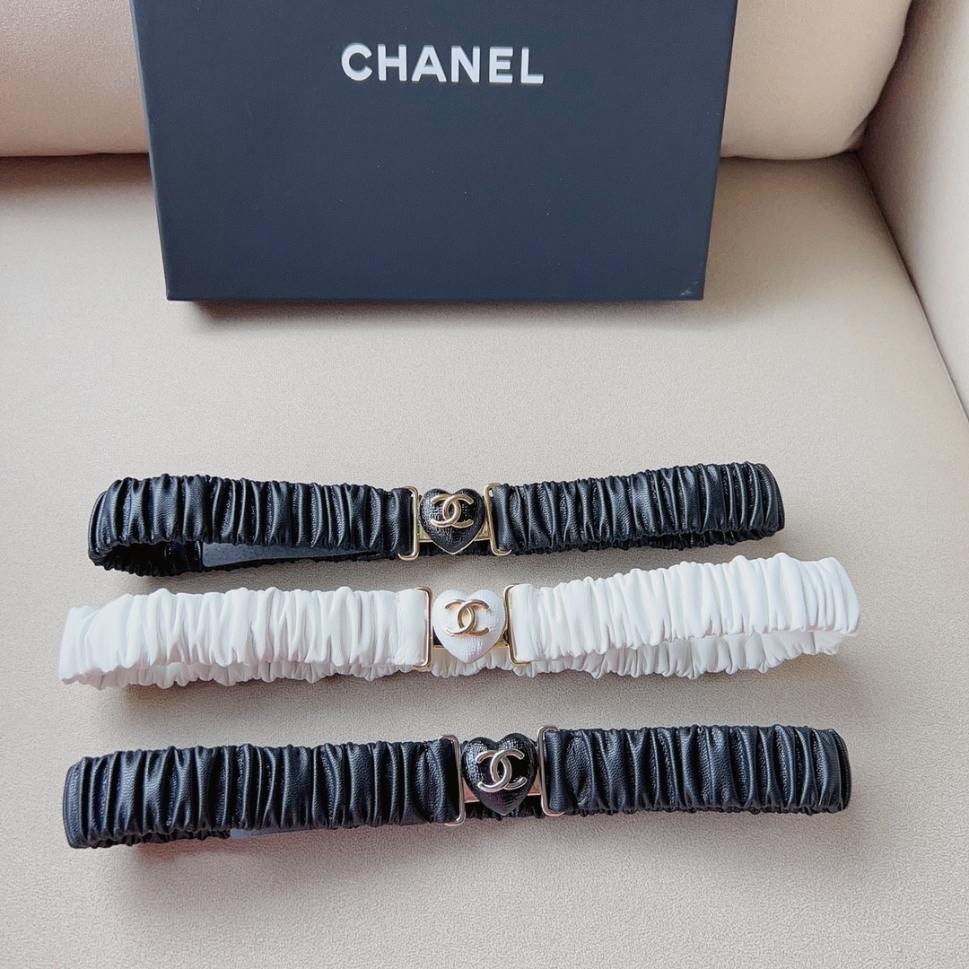02 C Belt