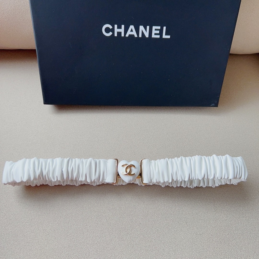 02 C Belt