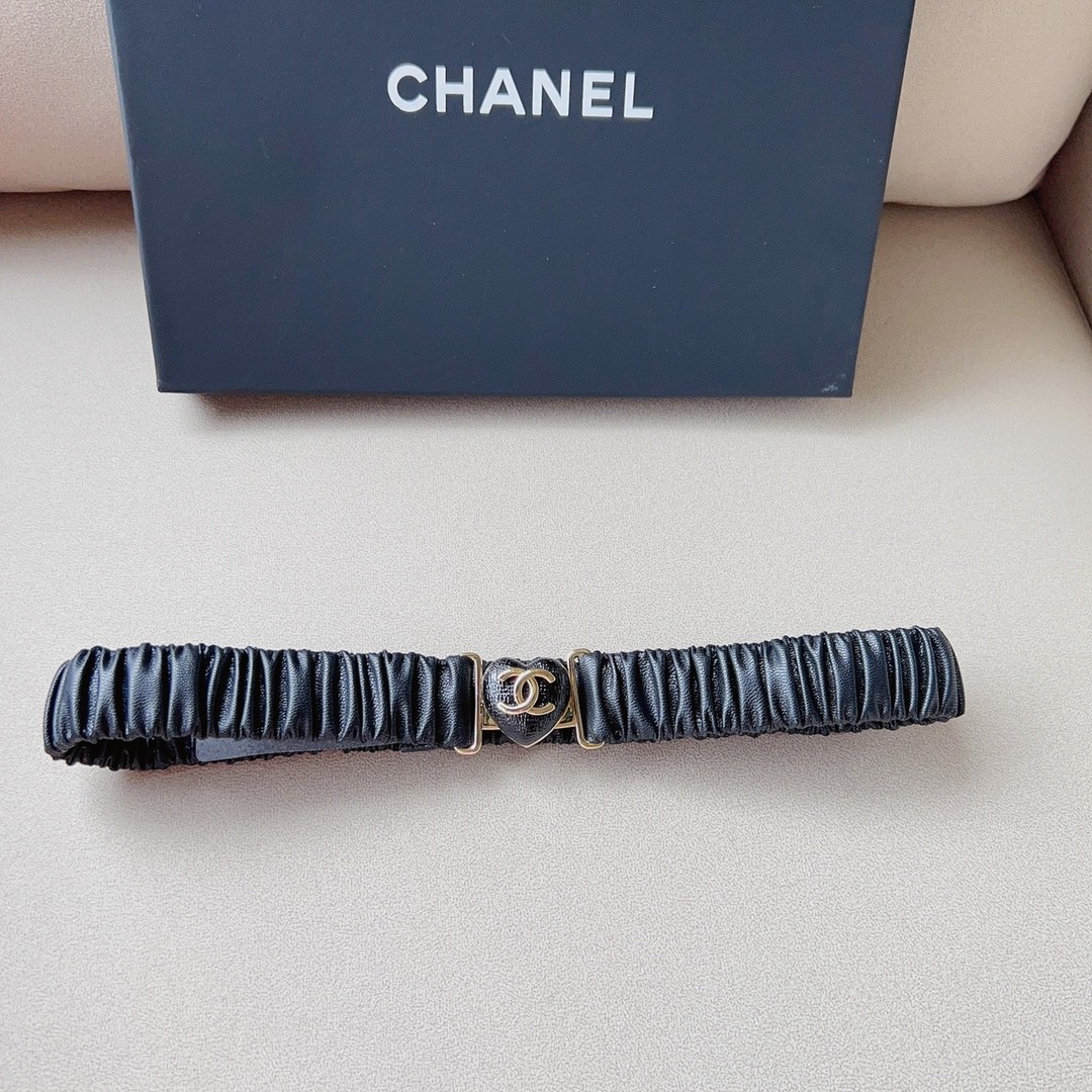 02 C Belt