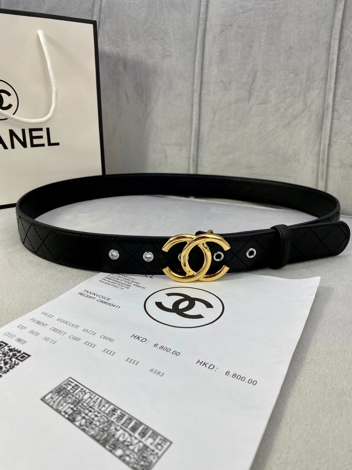 02 C Belt