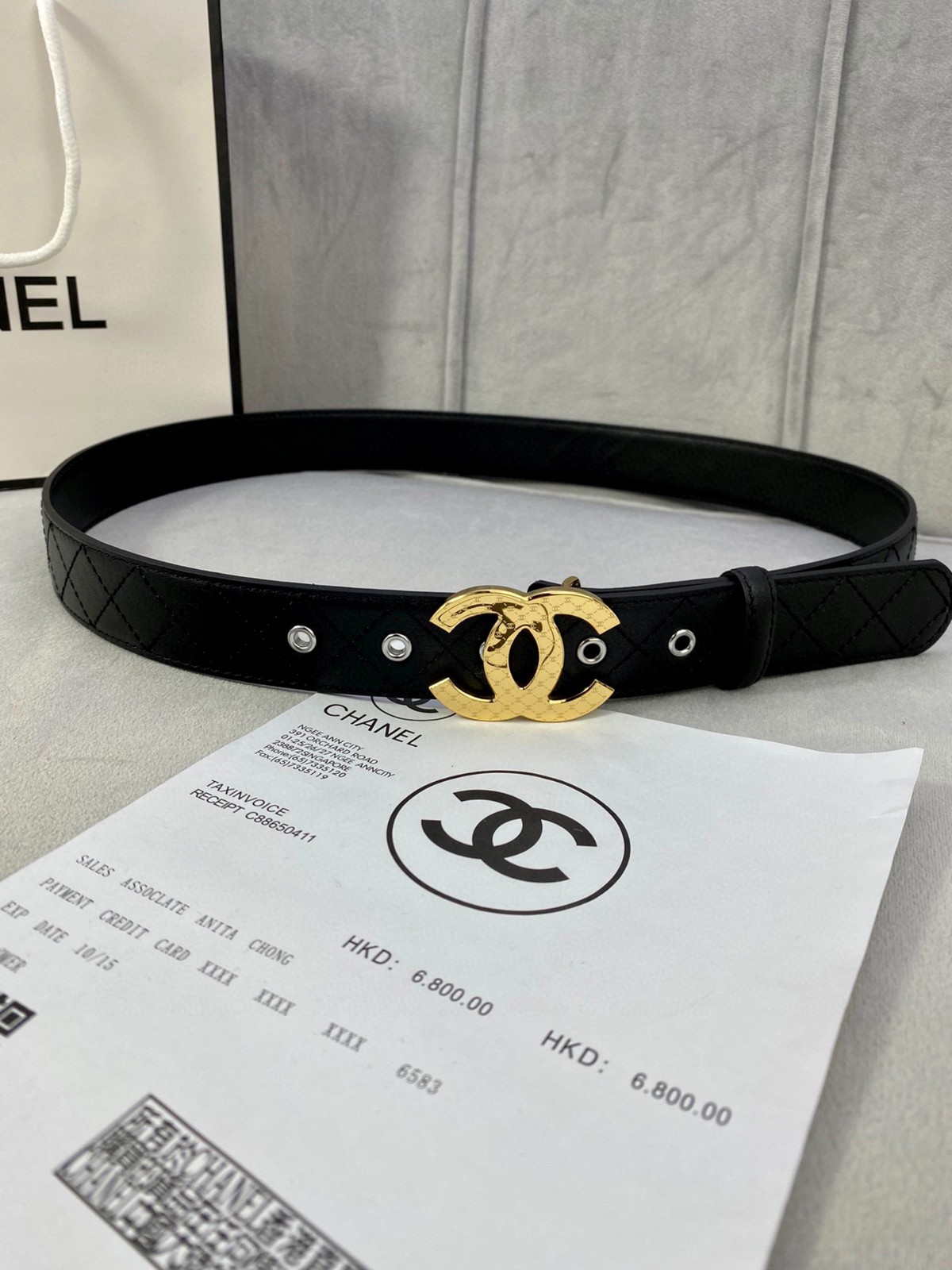 02 C Belt