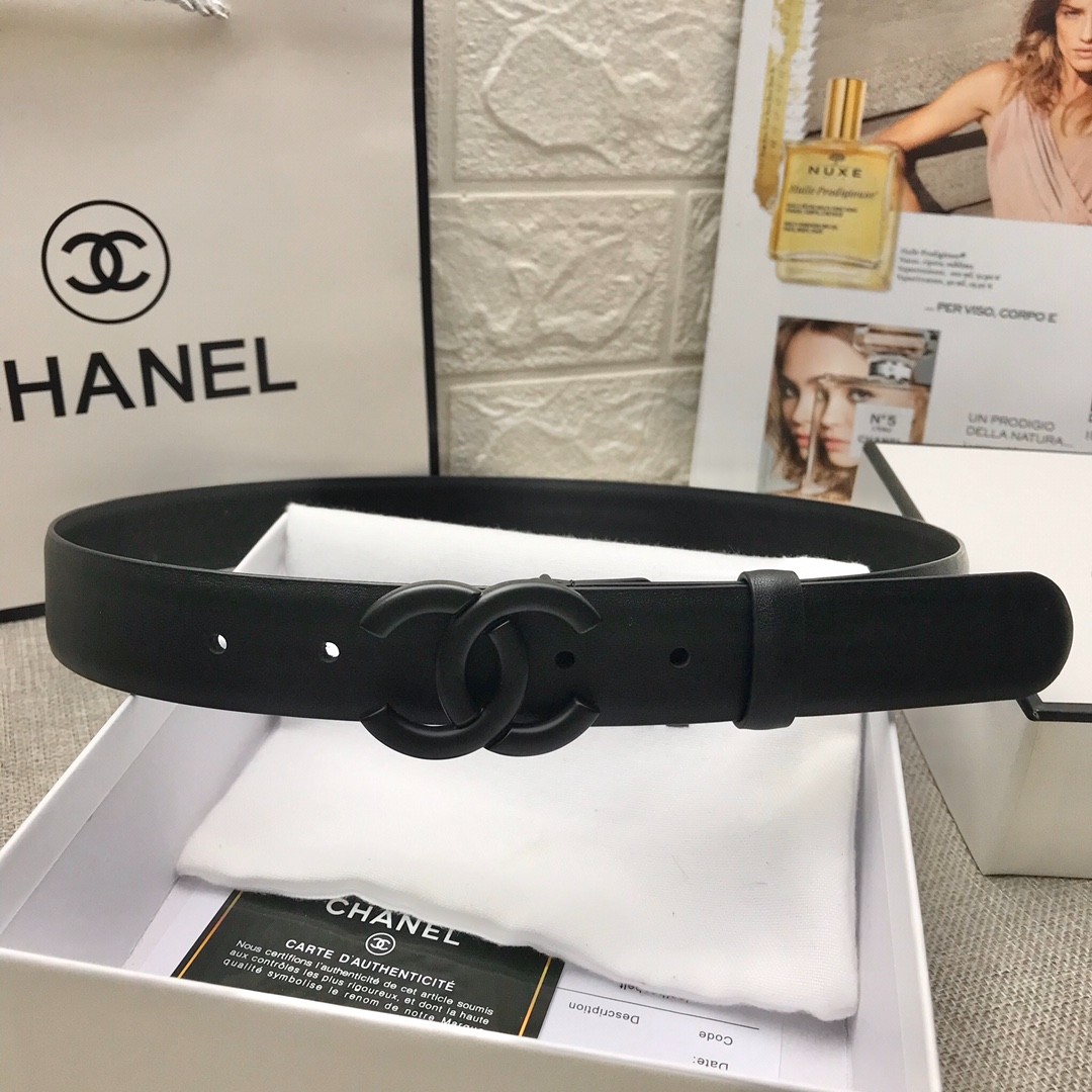 02 C Belt