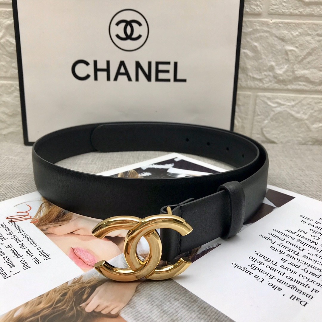 02 C Belt