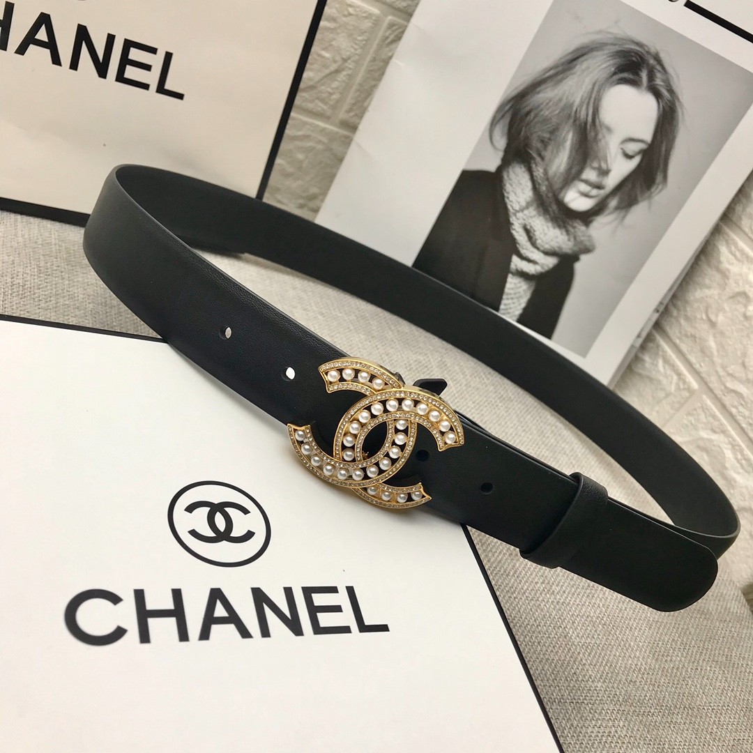 02 C Belt