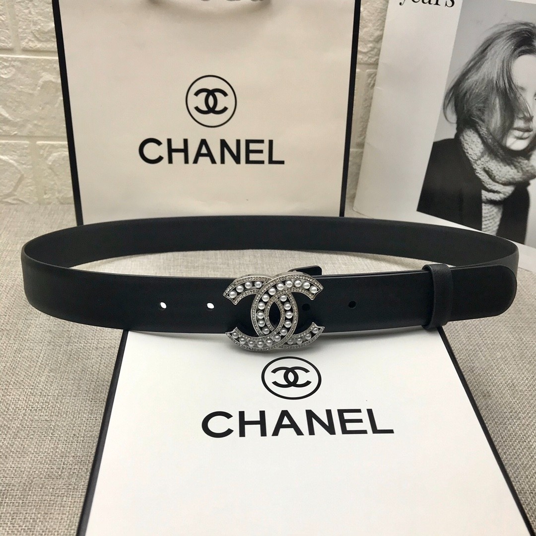 02 C Belt
