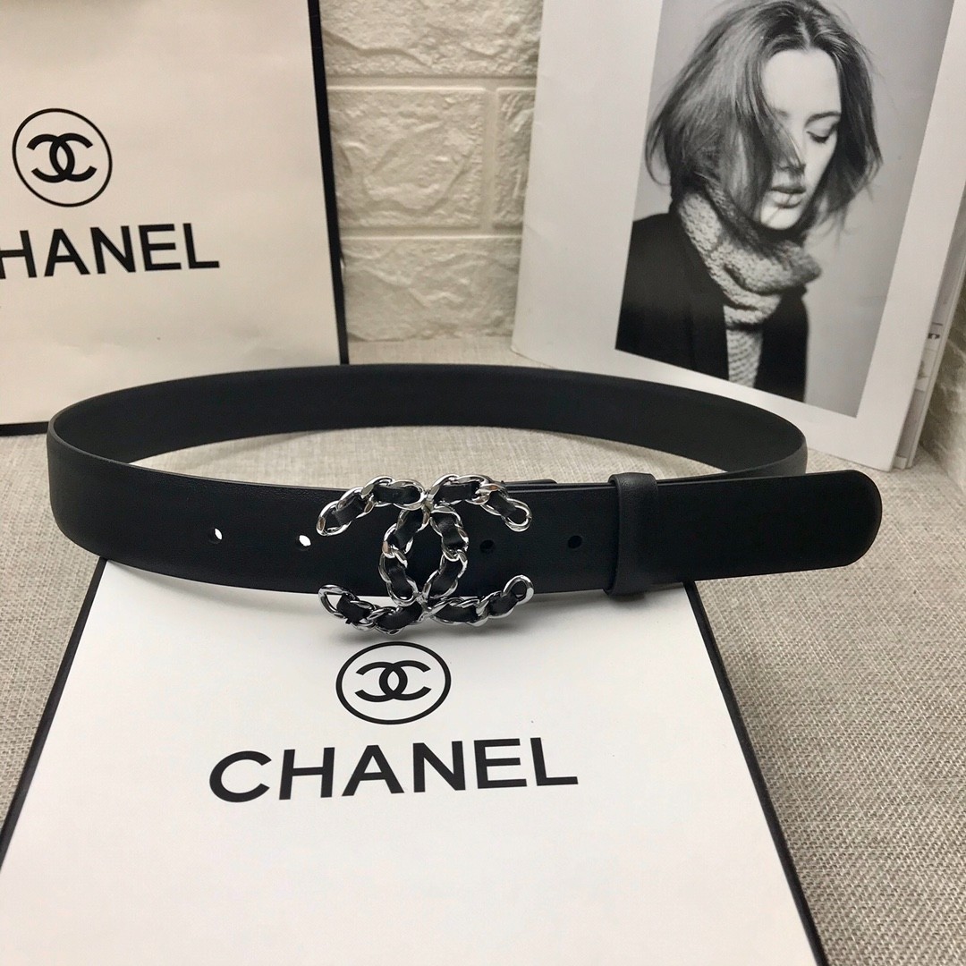 02 C Belt