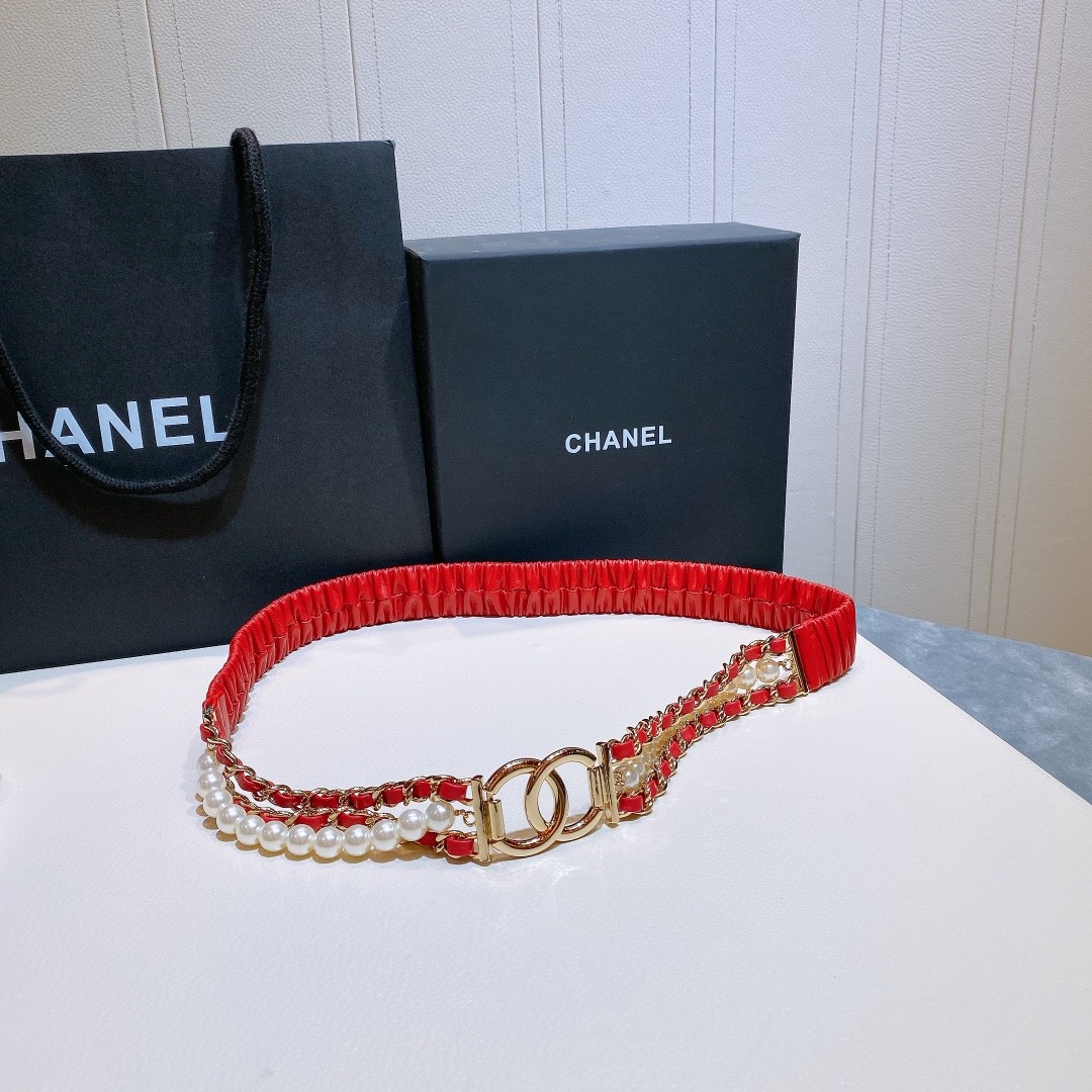 02 C Belt