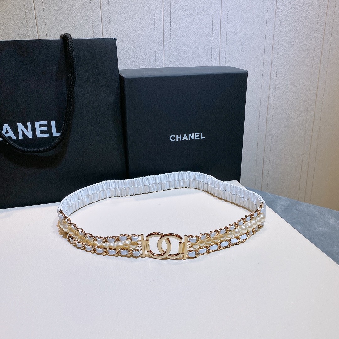 02 C Belt
