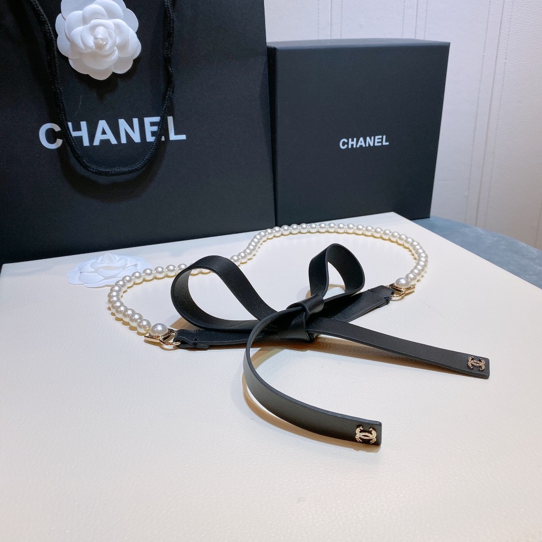 02 C Belt