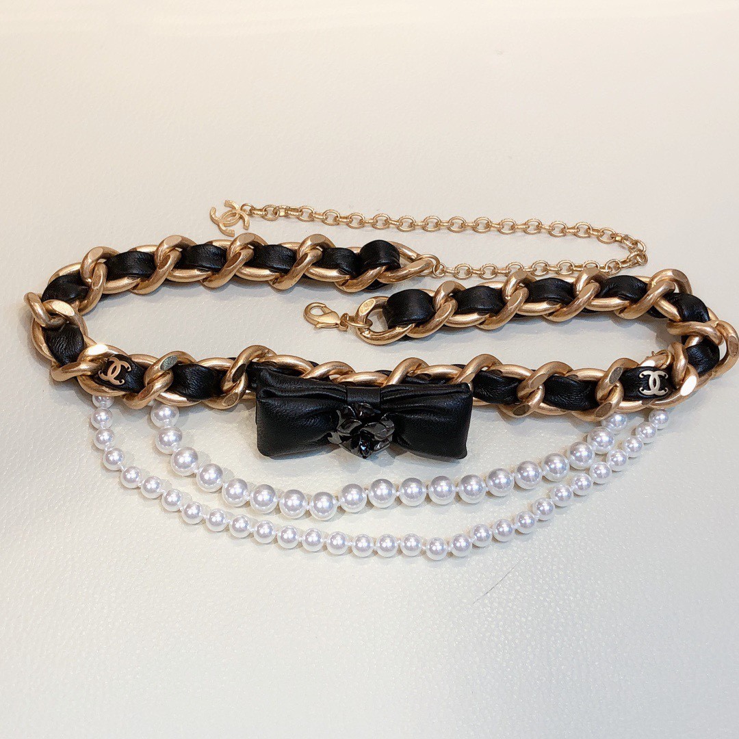 02 C Belt