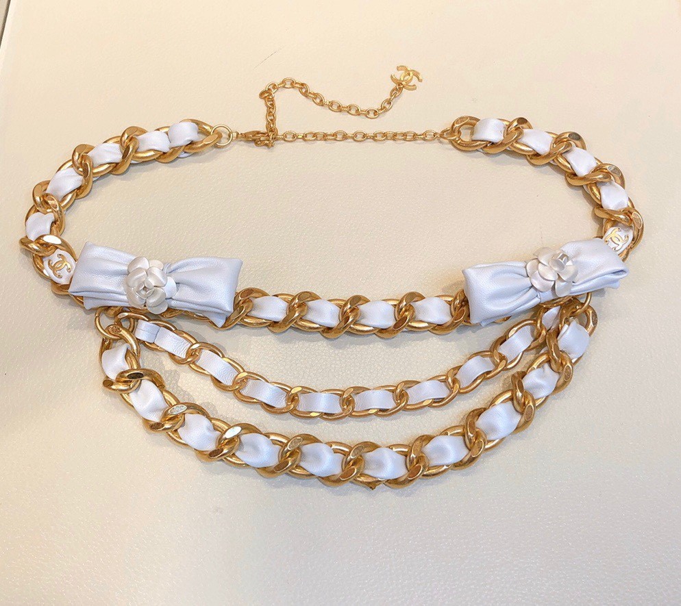 02 C Belt