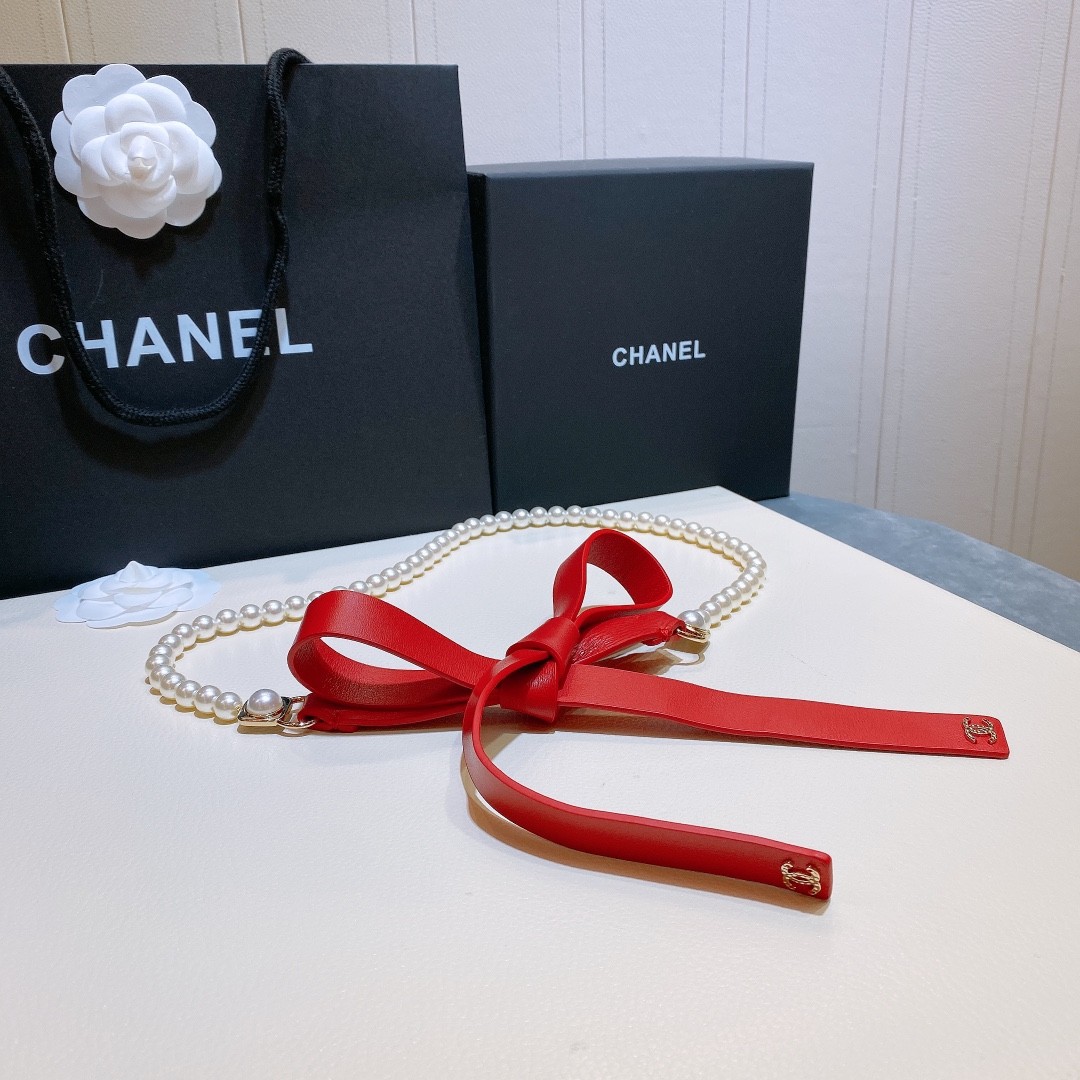 02 C Belt