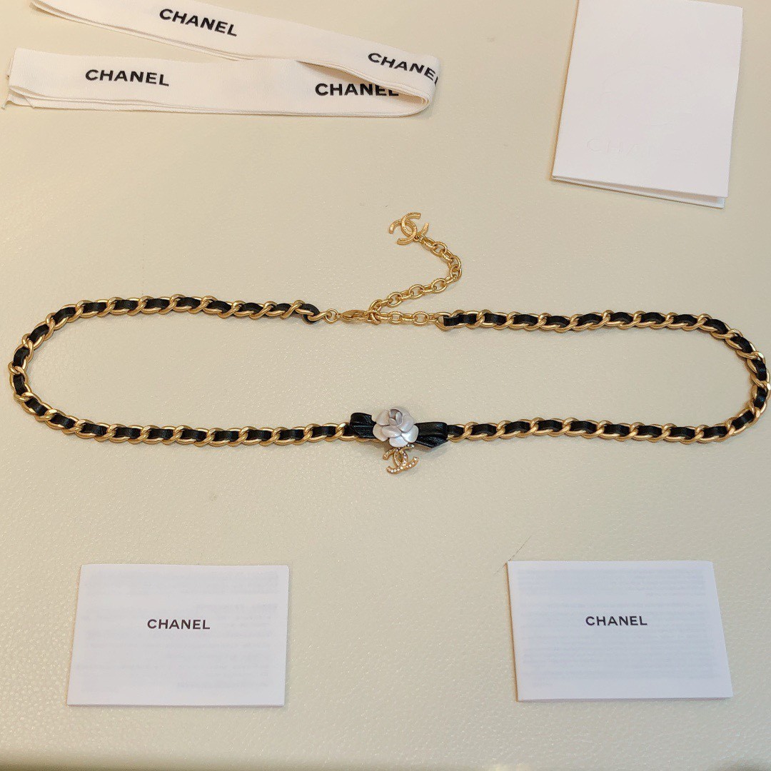 02 C Belt