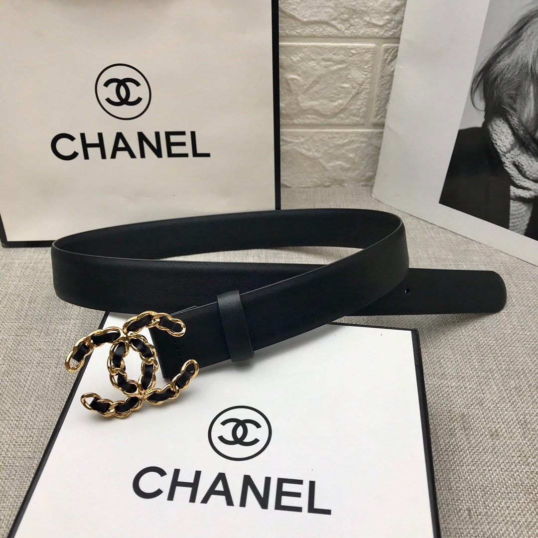 02 C Belt