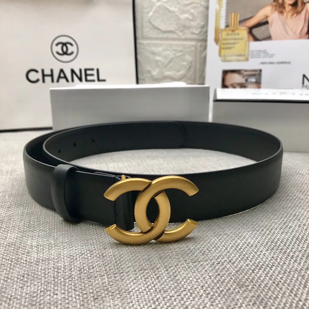 02 C Belt